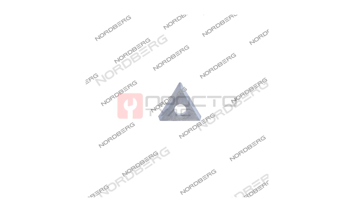  Резцы для NL1/NL2 (1шт) (0)