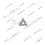  Резцы для NL1/NL2 (1шт) мни (0)