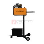  WDK-81700 Станок для проточки тормозных дисков мни (0)