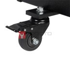  WDK-81700 Станок для проточки тормозных дисков (3)