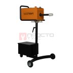  WDK-81700 Станок для проточки тормозных дисков мни (1)
