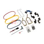  WDK-81700 Станок для проточки тормозных дисков (4)
