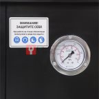  WDK-81765 Клепальный станок для тормозных колодок пневмогидравлический, 6 т (2)