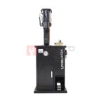  WDK-81765 Клепальный станок для тормозных колодок пневмогидравлический, 6 т мни (0)