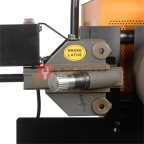  WDK-87130 Станок для проточки тормозных дисков (3)