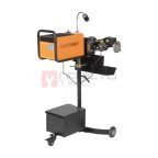  WDK-87130 Станок для проточки тормозных дисков мни (1)