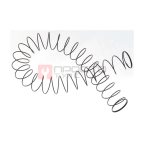 C301010405 Пружина рейки фото