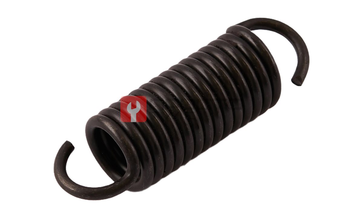  Пружина кожуха VT-61, VT-61 NEW, VT-62, VT-62 NEW, VT-63, VT-63 NEW (1)