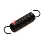 Пружина кожуха VT-64 (SUPPORT PIPE EXTENSION SPRING) фото