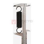  Пружина кожуха VT-64 (SUPPORT PIPE EXTENSION SPRING) (2)