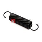  Пружина кожуха VT-64 (SUPPORT PIPE EXTENSION SPRING) мни (1)