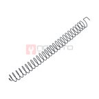  Пружина линейки для 4524E d=20mm NORDBERG TB-L-0101007 мни (0)