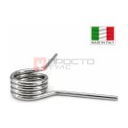 Пружина возврата педали OMA / Werther - Артикул A0445 фото