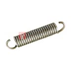  Пружина защитной крышки для ШМС TROMMELBERG CB1920B (5508031) мни (0)