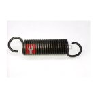  Пружина оттяжная педали для ШМС TROMMELBERG 1810Е, REMAX V524 CT-D-1100007 (2)