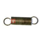 Пружина оттяжная педали для ШМС TROMMELBERG 1810Е, REMAX V524 CT-D-1100007 (3)