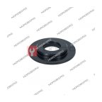  Пружинная крышка вала (TB-P-0300008) для 4524C/4525/4525E/4525N/4525A мни (0)