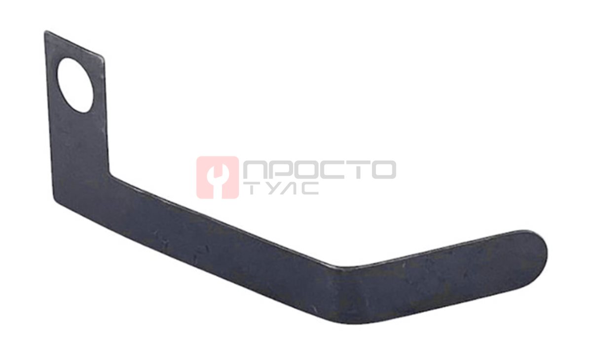  WDK-752(-754)/ Возвратная пружина (поз.315) (0)
