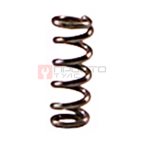 Пружина фиксатора переключателя ( Bearing spring ) RT-5275 поз.26 фото