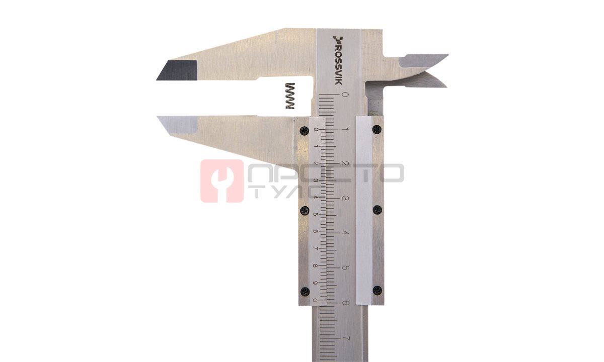  Пружина фиксатора переключателя ( Bearing spring ) RT-5275 поз.26 (1)
