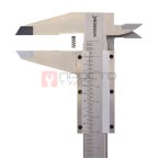  Пружина фиксатора переключателя ( Bearing spring ) RT-5275 поз.26 мни (1)
