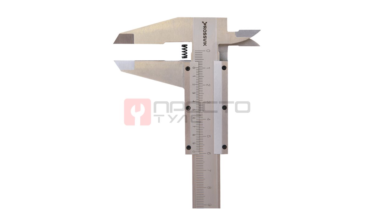  Пружина ( Adj. Spring ) RT-5265 поз.04 (1)