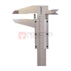  Пружина ( Adj. Spring ) RT-5265 поз.04 мни (1)