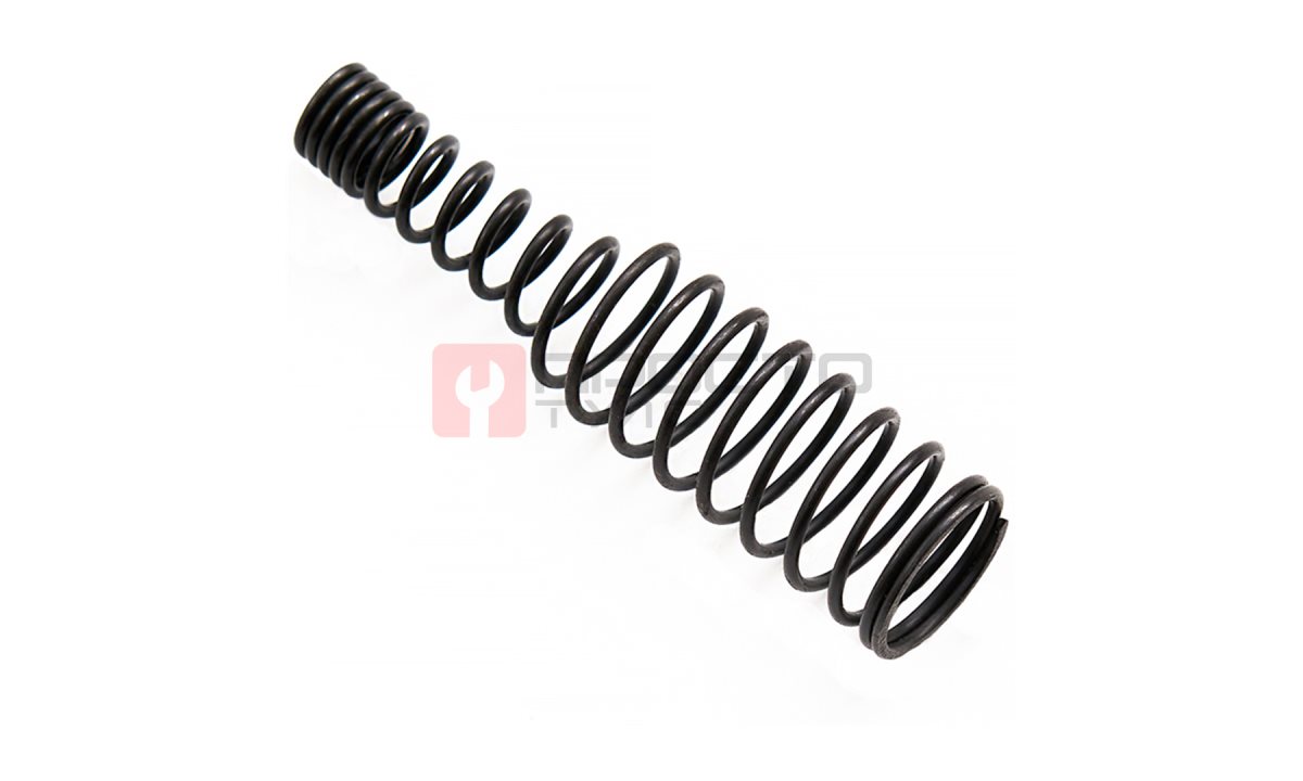  Пружина RT-5268 (Trottle valve spring) поз.37 (0)