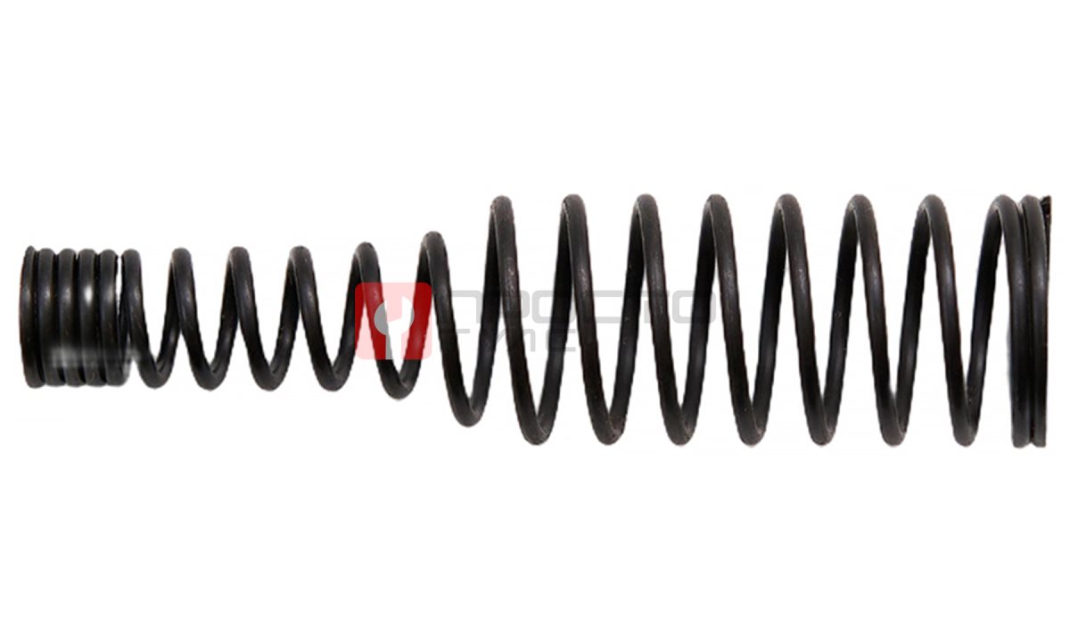  Пружина RT-5268 (Trottle valve spring) поз.37 (1)