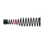  Пружина RT-5268 (Trottle valve spring) поз.37 мни (1)