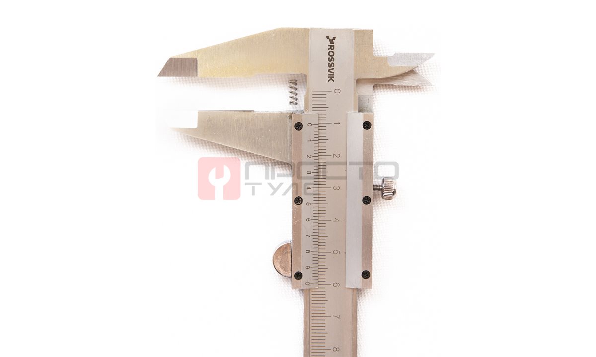  Пружина ( Spring ) RT-5565 поз.49 (0)