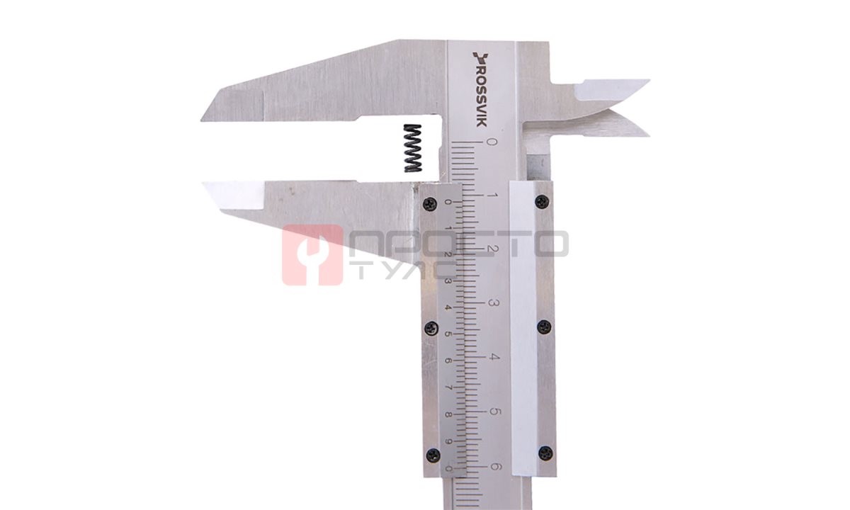  Пружина ( Spring ) RT-5875 поз.46 (1)