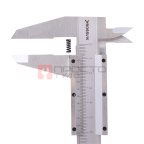  Пружина ( Spring ) RT-5875 поз.46 мни (1)