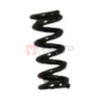  WDK-20640-09 Пружина для гайковерта WDK-20640 мни (0)
