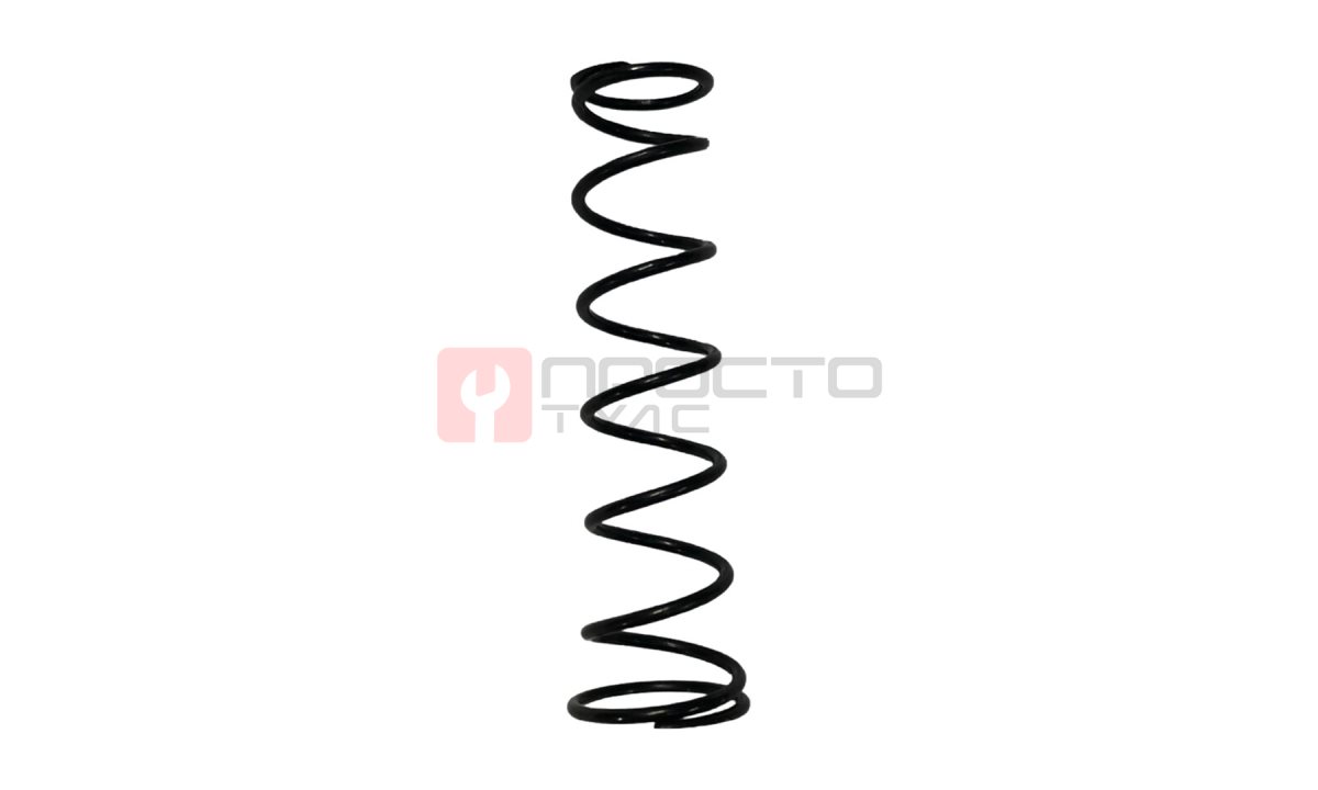  WDK-20640-36 Пружина для гайковерта WDK-20640 (0)