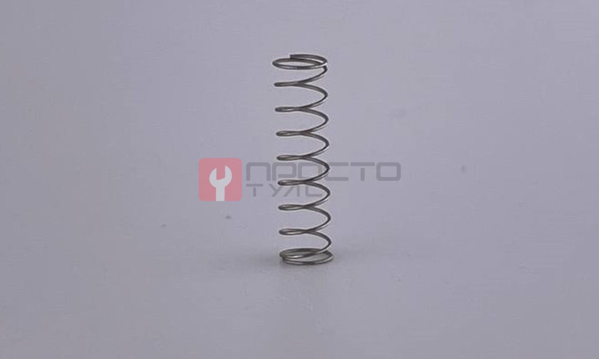  WDK-20840-42 Пружина (1)