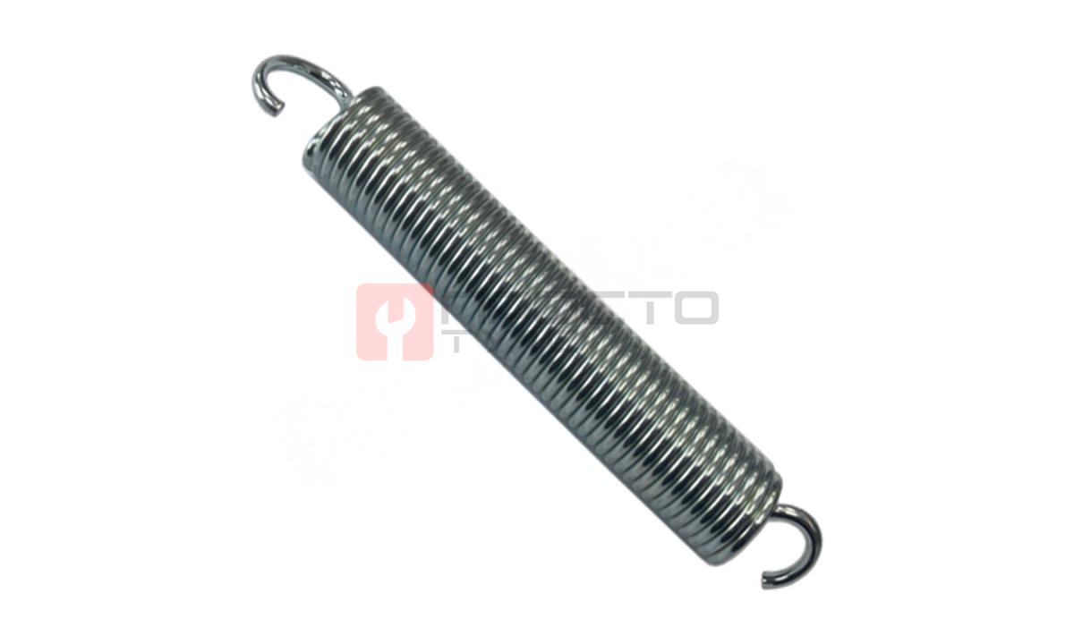  Пружина домкрата Nordberg 32036 (0)
