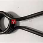  Пружина педали переключателя от шиномонтажного станка Hofmann Monty 1270 (2)