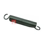  Пружина на шиномонтажный станок Hofmann Monty 1170 мни (0)