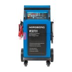  Пуско-зарядное интеллектуальное устройство 12/24 В, 750 A NORDBERG WSB701 (7)