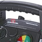  Пусковое портативное устройство 12/24 В, 2*22 А·ч NORDBERG WSA35 (10)