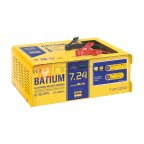  Зарядное устройство GYS BATIUM 7-24 мни (0)