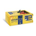  Зарядное устройство GYS BATIUM 15-12 мни (0)