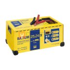  Зарядное устройство GYS BATIUM 25-24 Х мни (0)