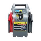  025448 STARTPACK TRUCK автономное пусковое устройство (BOOSTER) мни (0)
