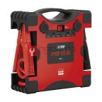  NOMAD POWER PRO12 XL литиевый бустер 12В 1000А 025912 мни (0)