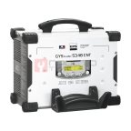  Gysflash 53.48 CNT FV Зарядное устройство 50А. мни (0)