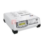  Зарядное устройство GYS Gysflash 50.12 HF FV (026056) мни (0)