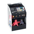  STARTIUM 330E пуско-зарядное устройство12В (165А) / 24В (130А) мни (0)