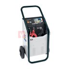  STARTIUM 480E пуско-зарядное устройство 12В (280А) / 24В (210А) мни (0)